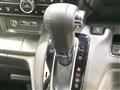 2024 Honda N-WGN