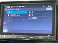 2024 Honda N-WGN