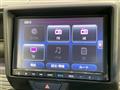 2019 Honda N-VAN