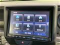 2019 Honda N-VAN
