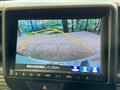 2019 Honda N-VAN