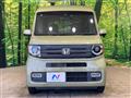 2019 Honda N-VAN