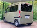 2019 Honda N-VAN