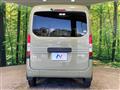 2019 Honda N-VAN