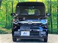2019 Honda N-VAN