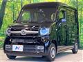 2019 Honda N-VAN