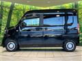 2019 Honda N-VAN