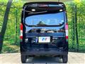 2019 Honda N-VAN