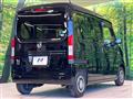 2019 Honda N-VAN