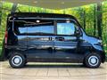 2019 Honda N-VAN