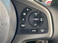 2019 Honda N-VAN