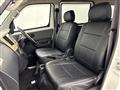 2019 Toyota Townace Van
