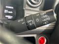 2019 Honda N-VAN