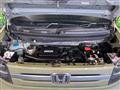 2019 Honda N-VAN