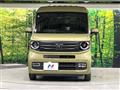 2022 Honda N-VAN