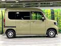 2022 Honda N-VAN