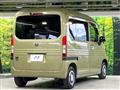 2022 Honda N-VAN