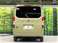 2022 Honda N-VAN