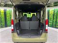 2022 Honda N-VAN