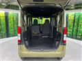 2022 Honda N-VAN