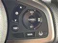 2022 Honda N-VAN