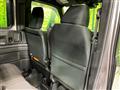 2022 Honda N-VAN