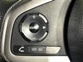 2022 Honda N-VAN