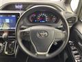 2019 Toyota Voxy