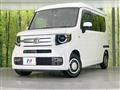 2024 Honda N-VAN
