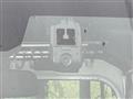 2024 Honda N-VAN
