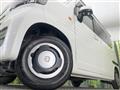 2024 Honda N-VAN