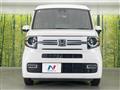 2024 Honda N-VAN