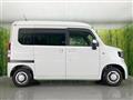 2024 Honda N-VAN