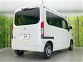 2024 Honda N-VAN