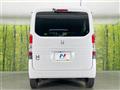 2024 Honda N-VAN