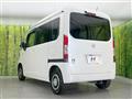 2024 Honda N-VAN