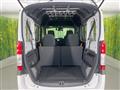 2024 Honda N-VAN