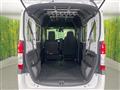 2024 Honda N-VAN