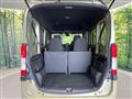 2023 Honda N-VAN