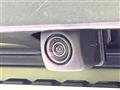 2023 Honda N-VAN