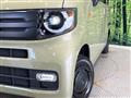 2023 Honda N-VAN