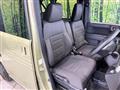 2023 Honda N-VAN