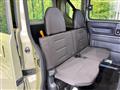 2023 Honda N-VAN