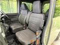 2023 Honda N-VAN