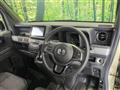 2023 Honda N-VAN