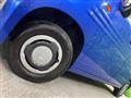 2024 Honda N-VAN
