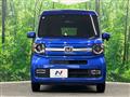 2024 Honda N-VAN