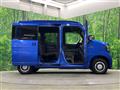 2024 Honda N-VAN