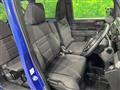 2024 Honda N-VAN