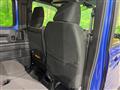 2024 Honda N-VAN